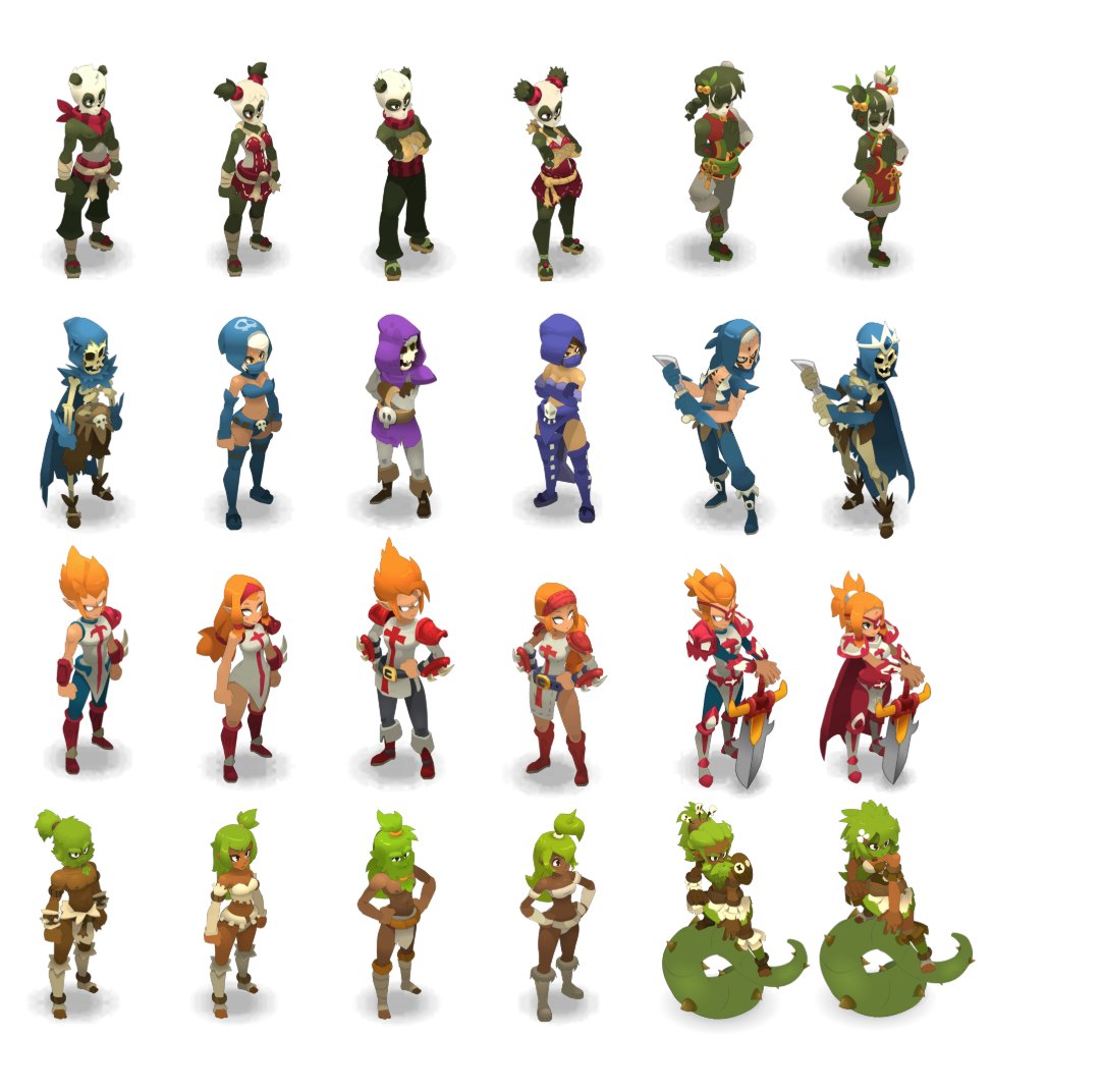 SLY Sapeuh tweet media