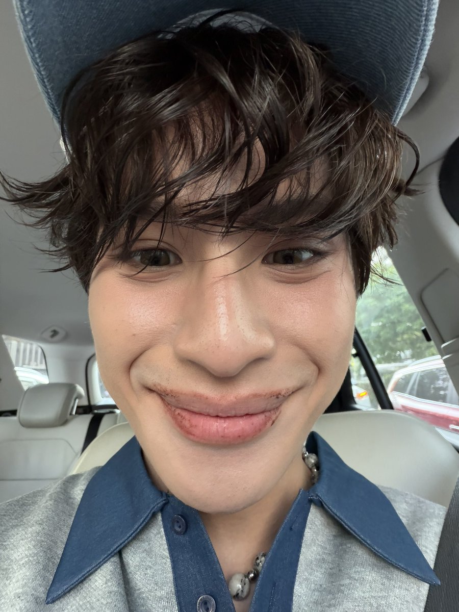 พยูนบอกแล้วว่าพยูนไม่ได้ฆ่า #DareYouToDeathEP7