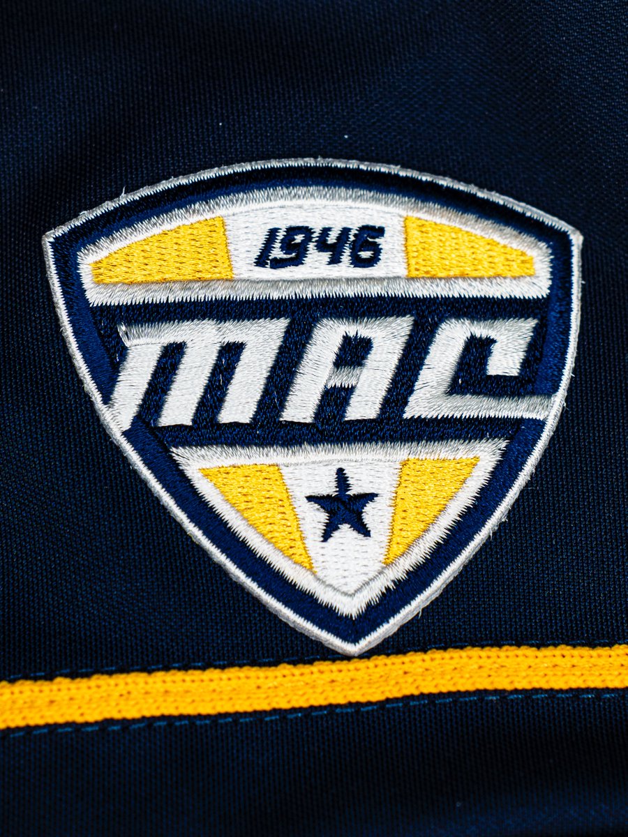 Toledo Baseball tweet media