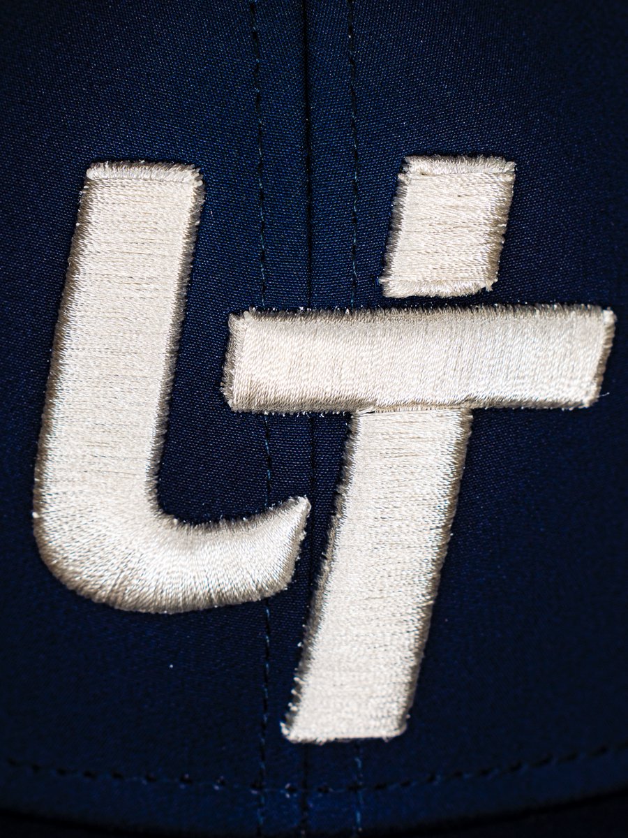 Toledo Baseball tweet media