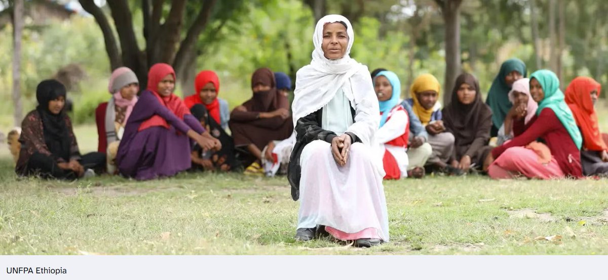 Norway in Geneva 🇳🇴 tweet media