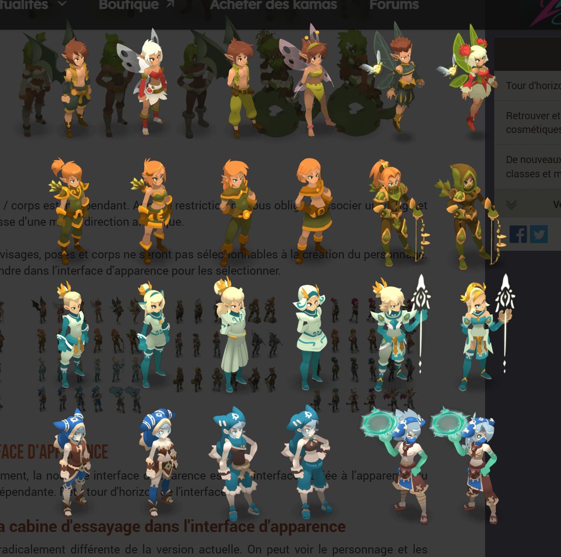 SLY Sapeuh tweet media