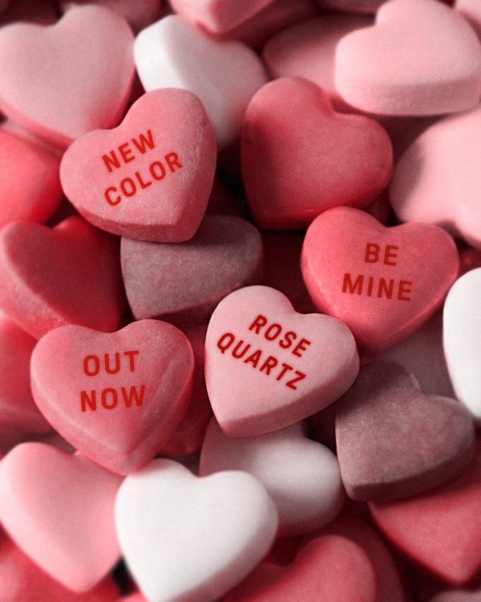 Fabletics Scrubs tweet media