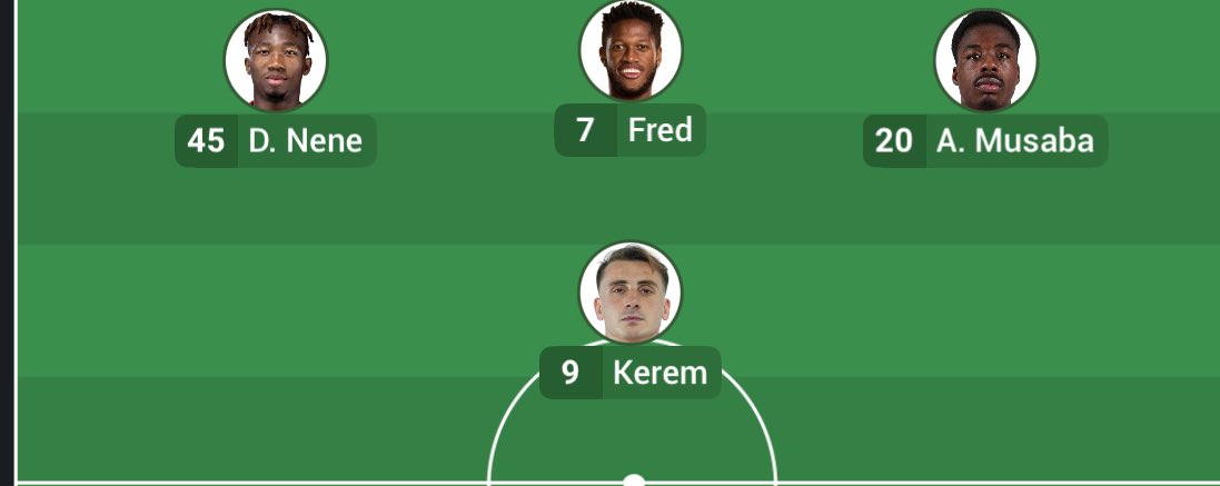 200-300 milyon para harca ileri hatta bak cennetten kovulanlar tam liste aq