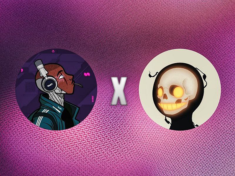 I have 3 GTD and 10 FCFS <a href="/LapinozNFT/">Lapinoz</a> spots for giveaway 

All you have to do is:

• Follow <a href="/LapinozNFT/">Lapinoz</a> and myself
• Like and repost this post
• Comment your ETH address

⏰️24 hrs

Goodluck! See you on mint day