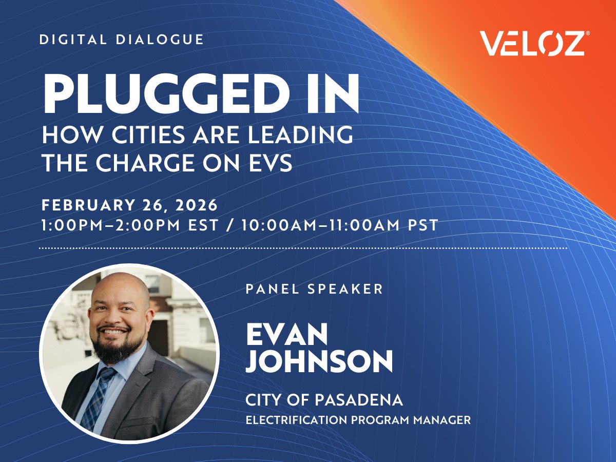 Veloz tweet media