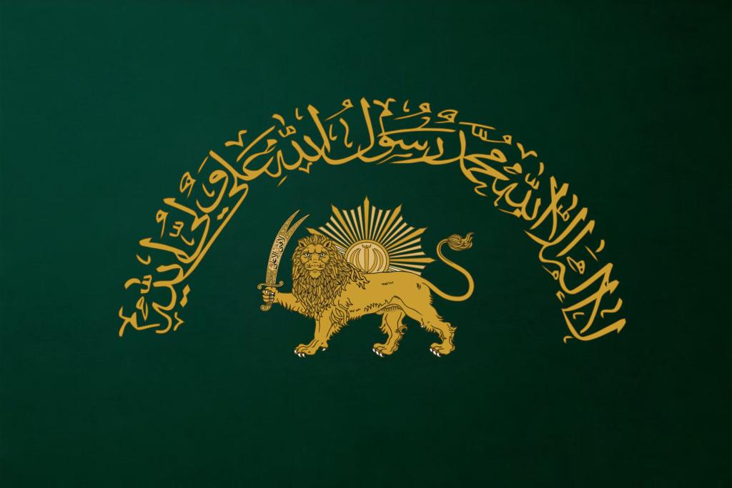 🇷🇺🇰🇵ARK Media🇮🇷🇨🇳 tweet media