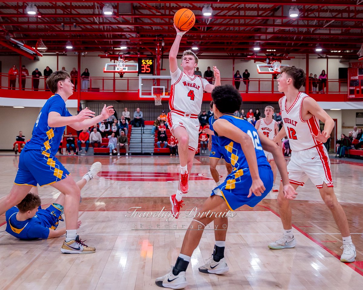 Waverly vs Oneontia Basketball 2-4-26
#travelingportraitssports

Please feel free to share or tag people. We also have 100% full-resolution downloads and prints for sale on our website. Click the link below to view the full gallery of images.
travelingportraits.smugmug.com/Sports/Waverly…