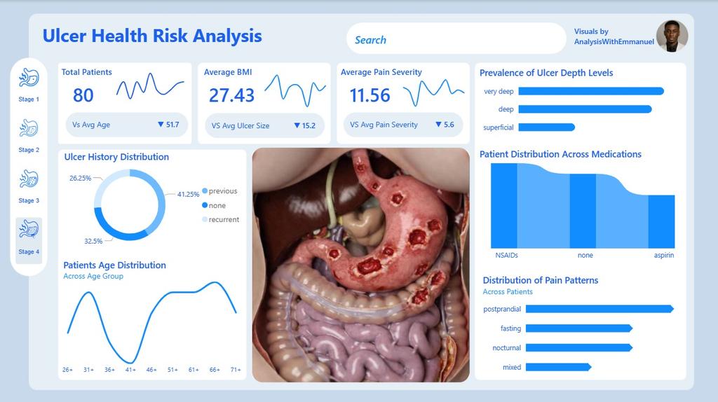 Isaac Emmanuel tweet media