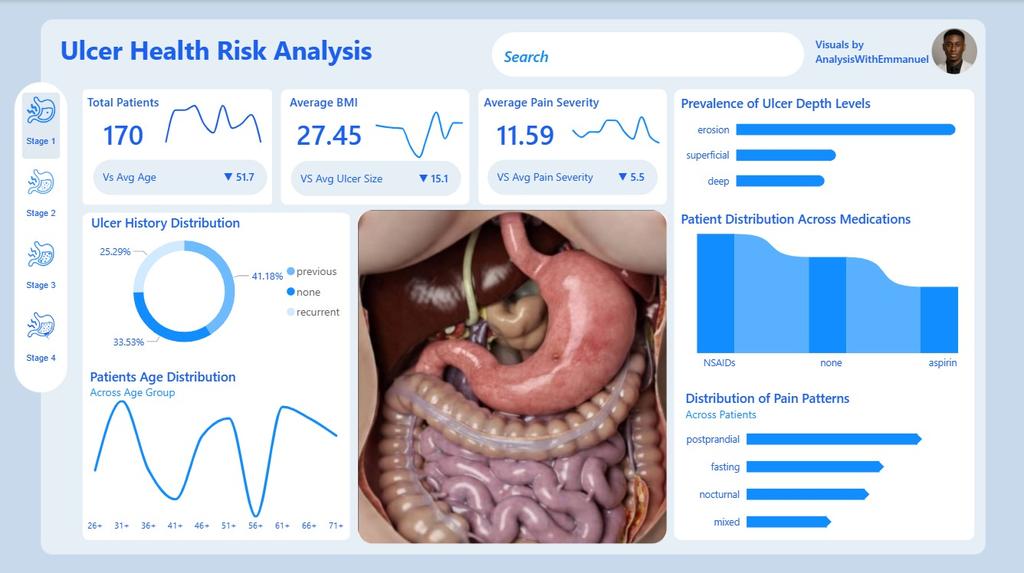 Isaac Emmanuel tweet media