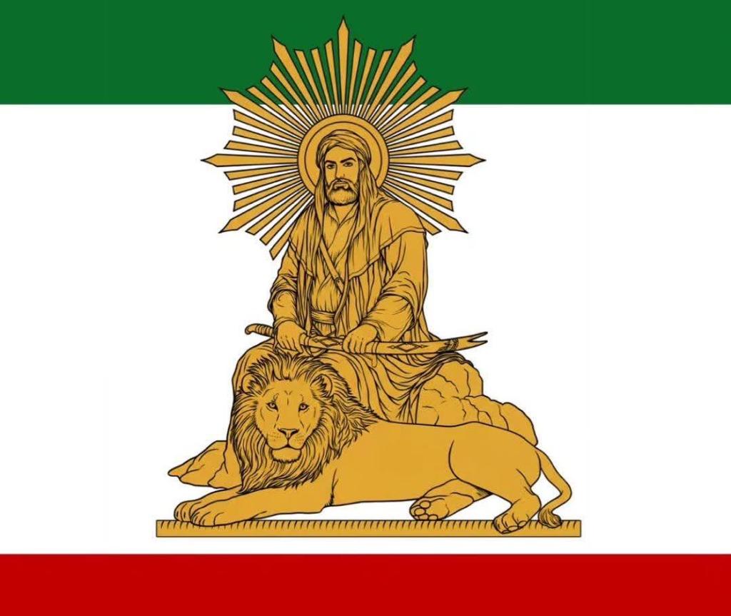 🇷🇺🇰🇵ARK Media🇮🇷🇨🇳 tweet media