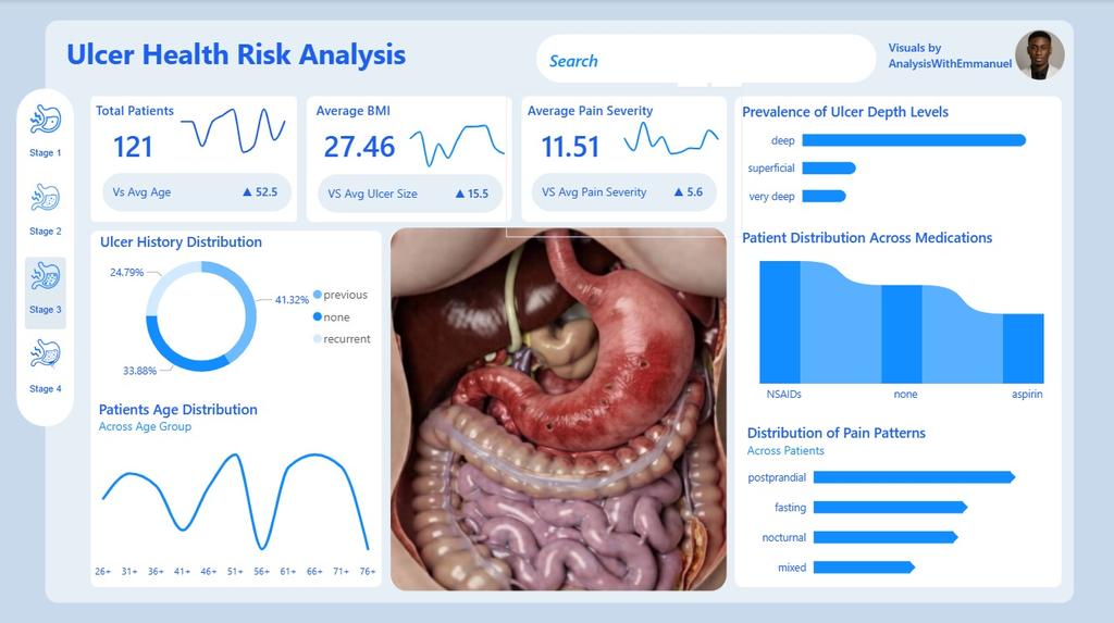 Isaac Emmanuel tweet media