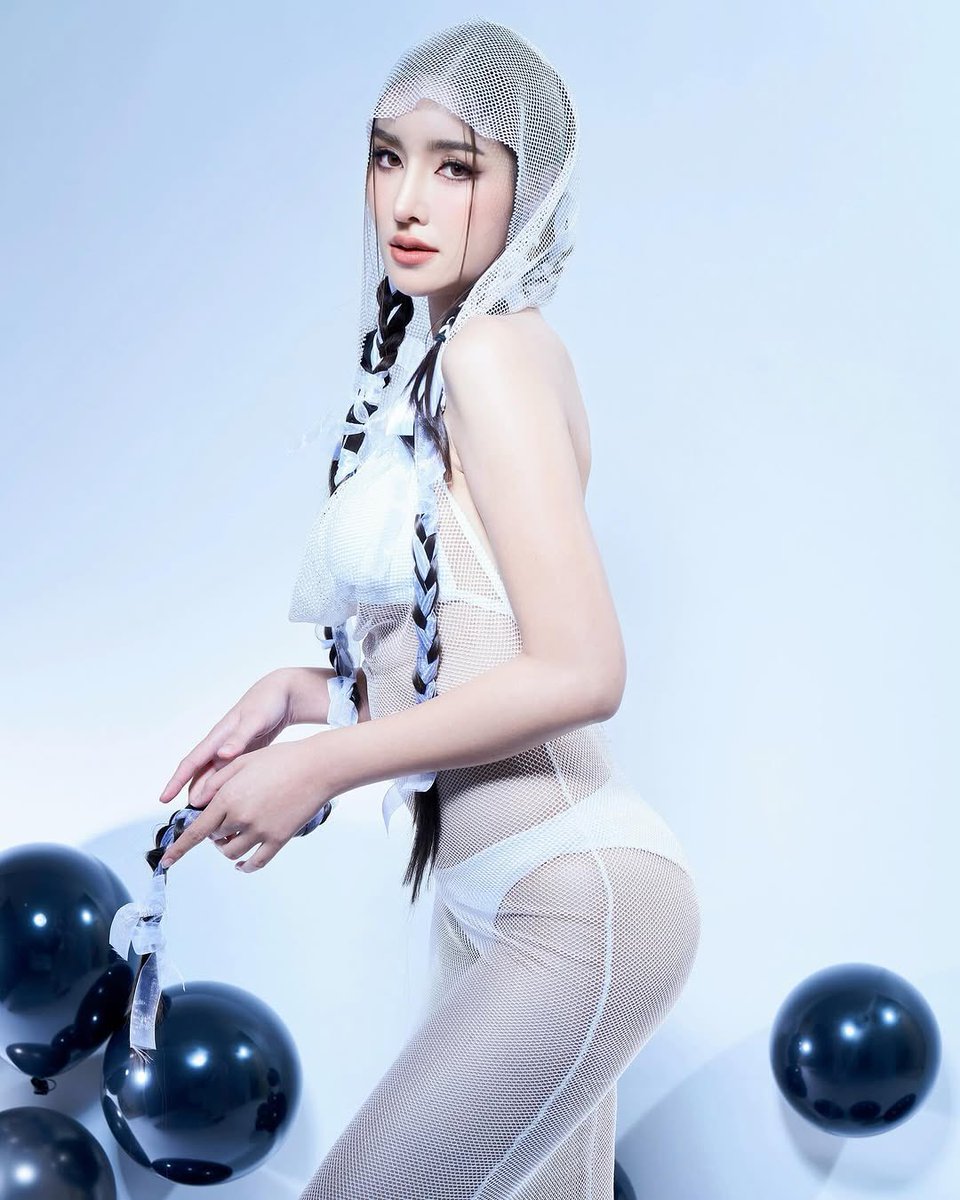 Anantari tweet media