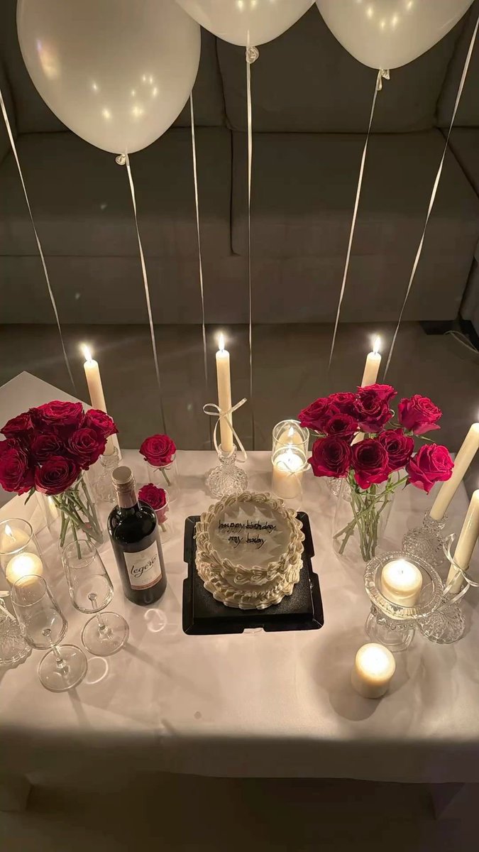 Anantari tweet media