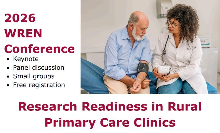 UW Dept of Family Medicine and Community Health tweet media