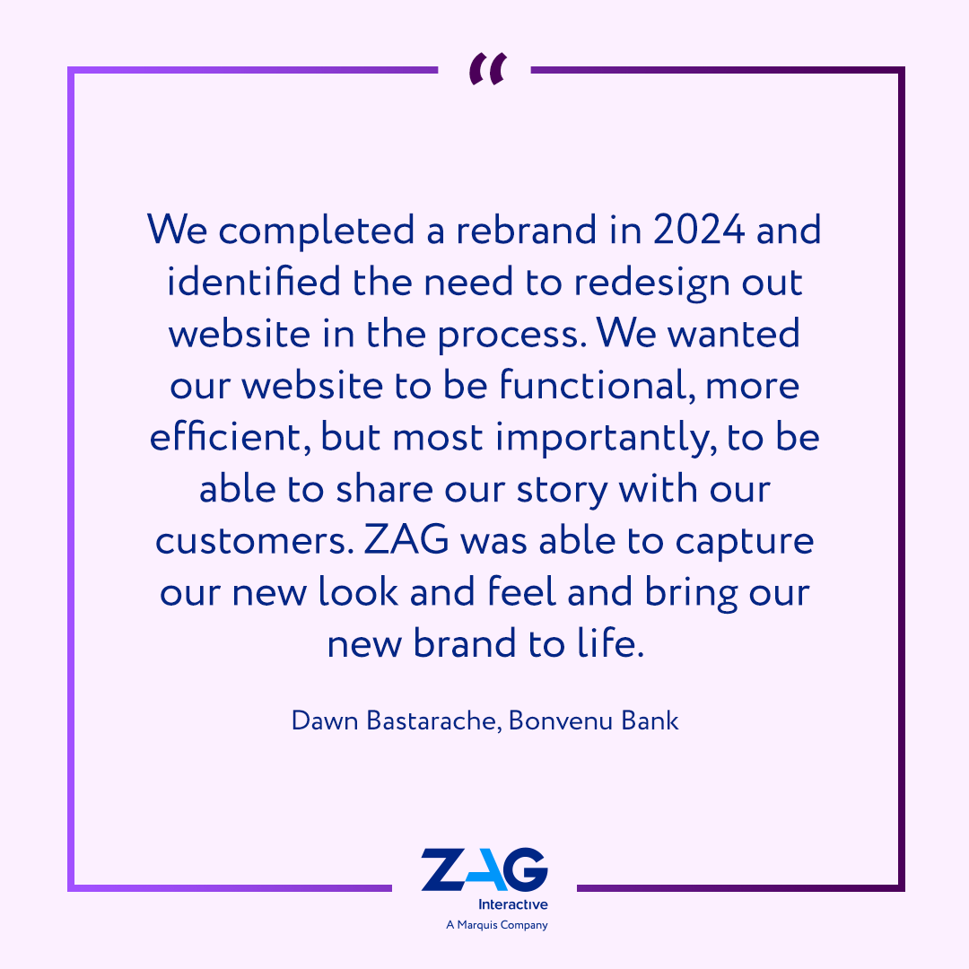 💌Love letters from our clients!

#digitalagency #marketingagency #design #websitedesign #websiteredesign #contentmarketing
