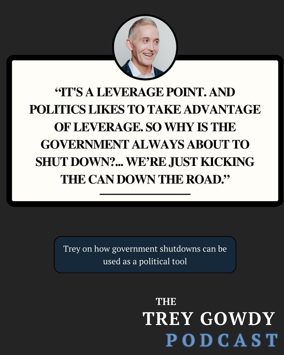 FOX News Radio tweet media