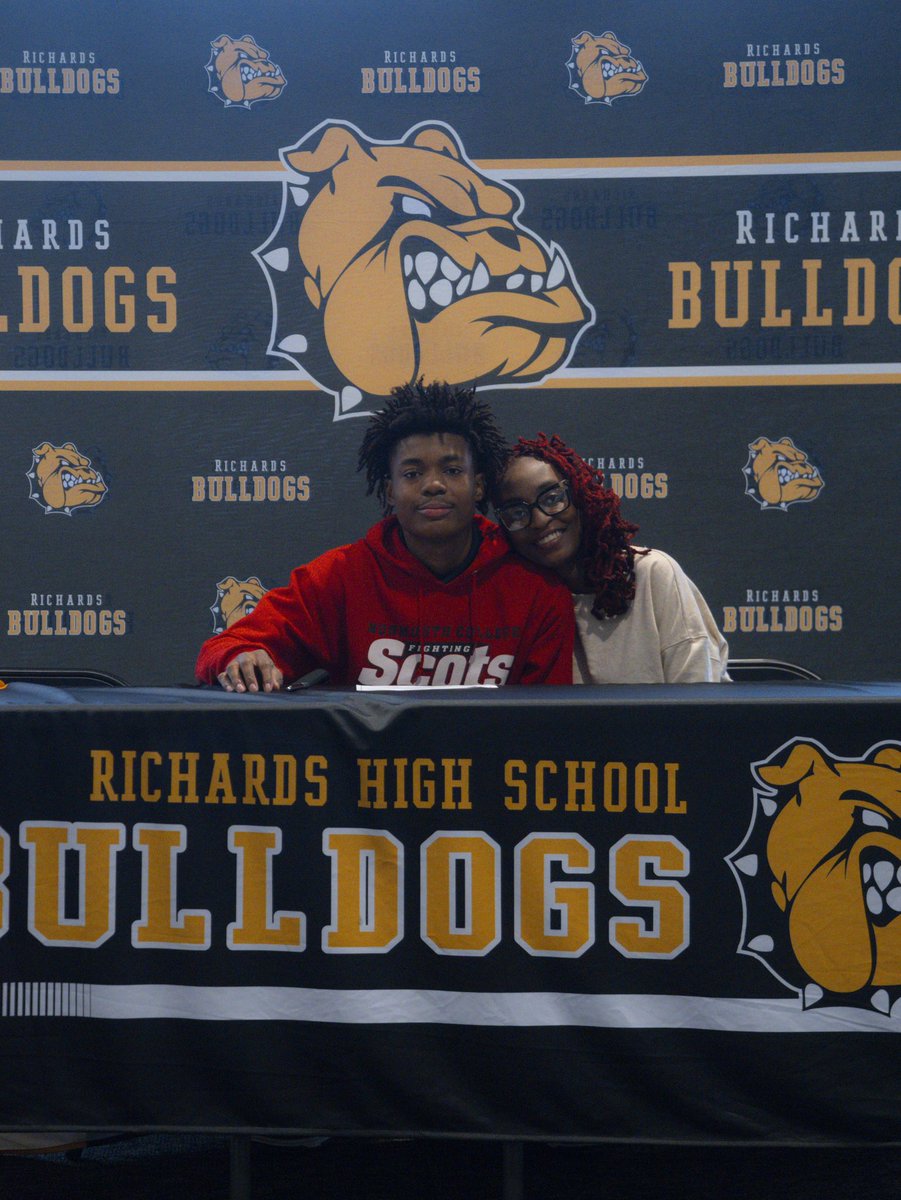 Bobby “Bobbo” Hughes tweet media