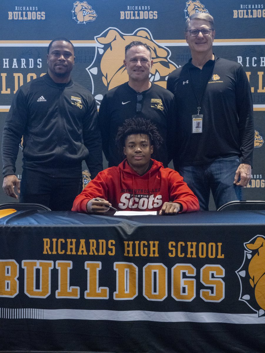 Bobby “Bobbo” Hughes tweet media