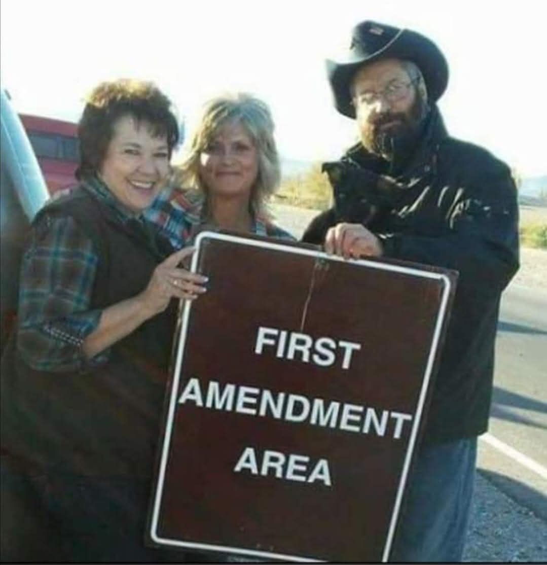 RealLibertyMedia tweet media