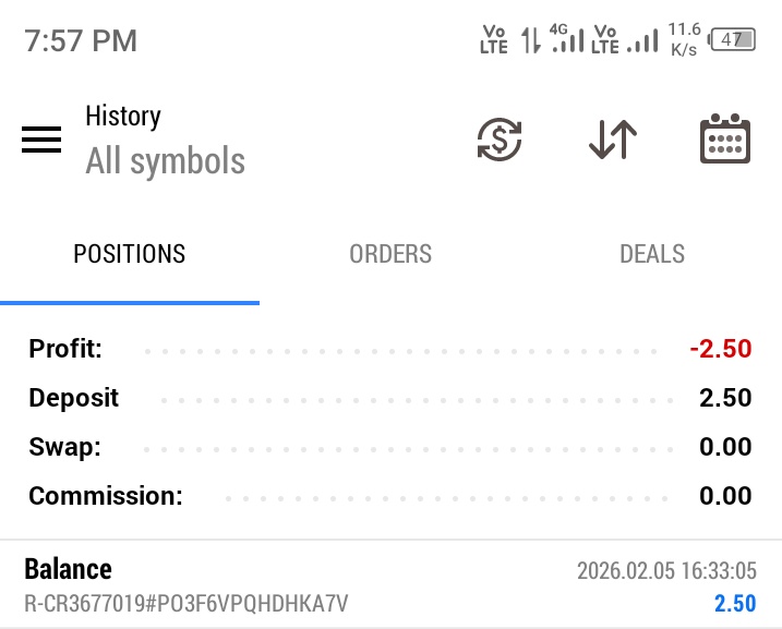Green Buck tweet media
