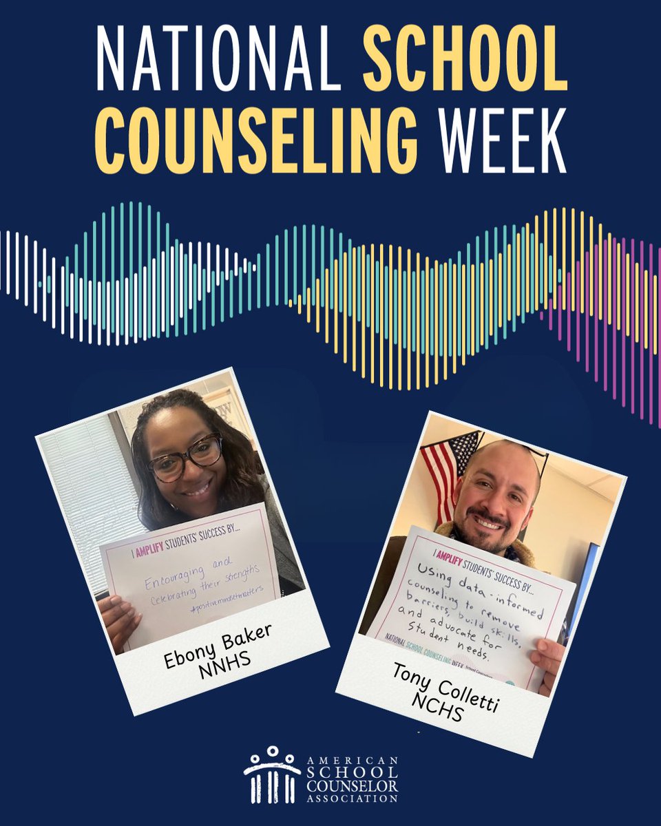 Naperville 203 tweet media