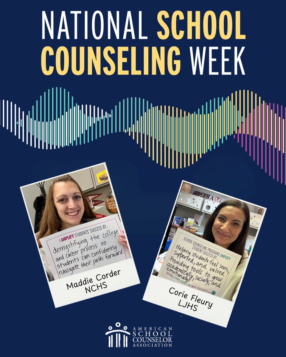 Naperville 203 tweet media