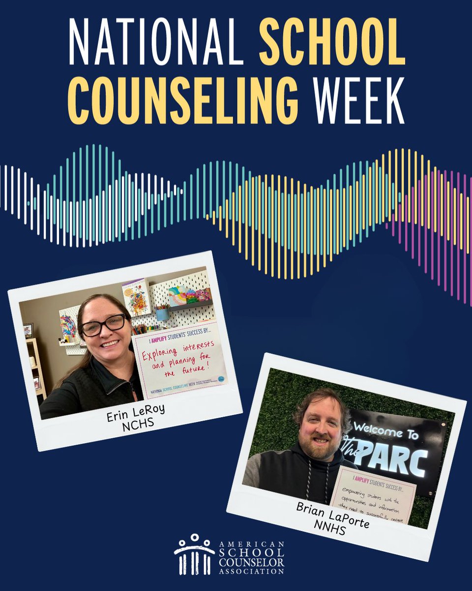 Naperville 203 tweet media