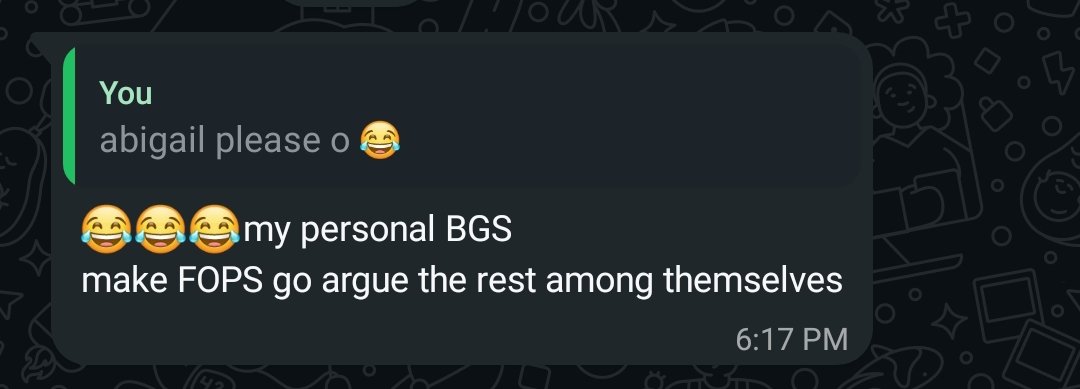 Dr. Barber (PharmD) 💇‍♂️🥼 tweet media