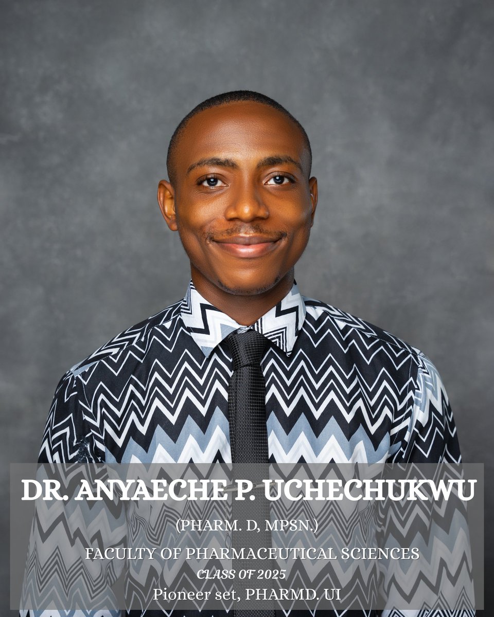 Dr. Barber (PharmD) 💇‍♂️🥼 tweet media