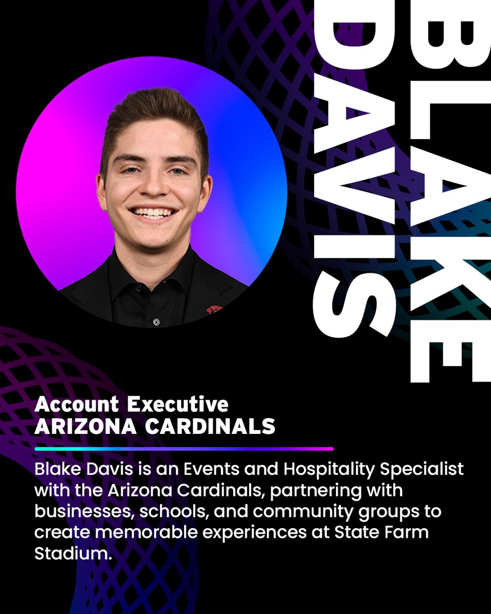 GCU Esports🦌 tweet media