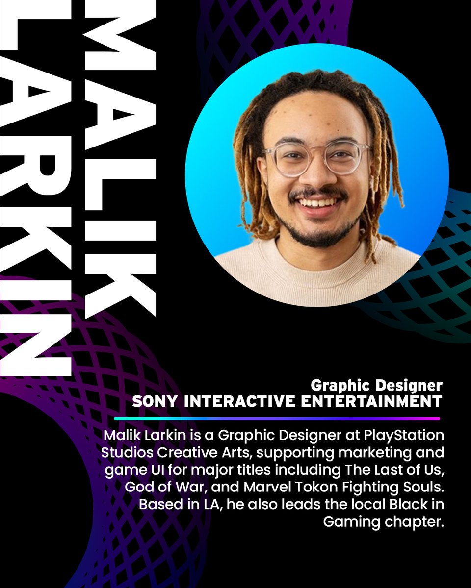 GCU Esports🦌 tweet media