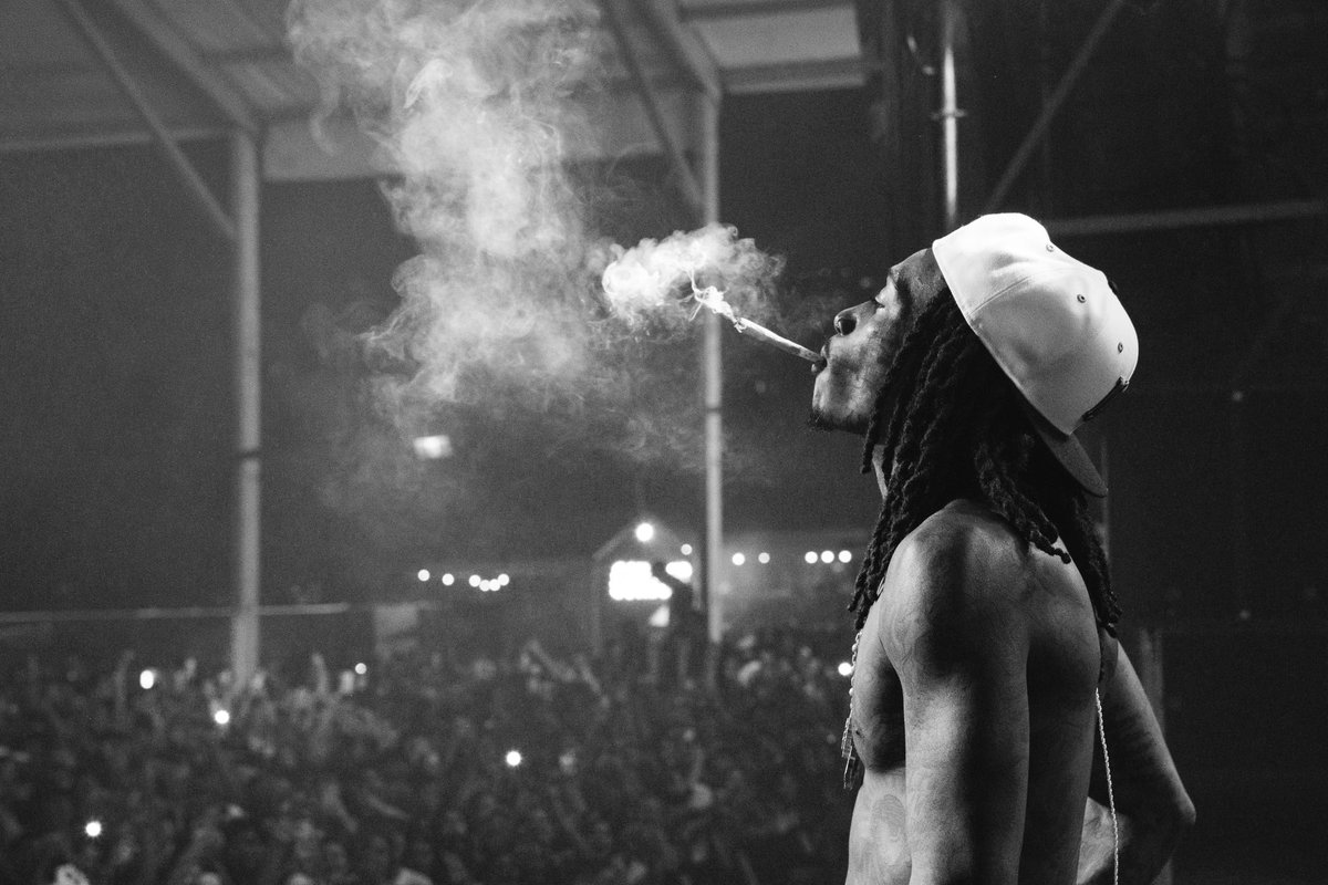 Khalifa Kush tweet media