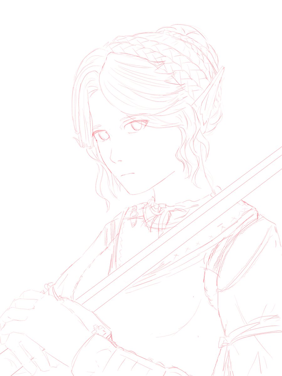 crawfish tweet media