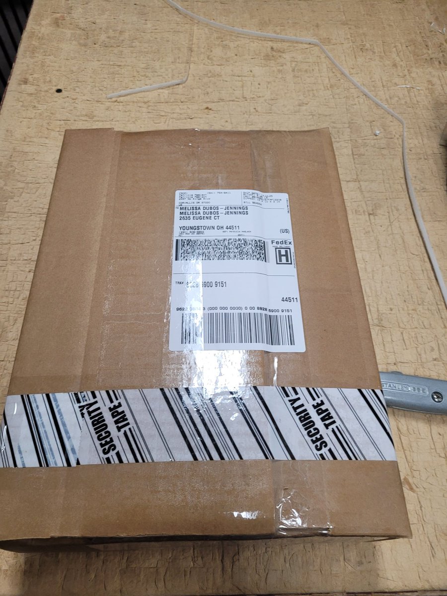 Pak_Corv_Oregon's tweet photo. Have you been to Pak Mail in Corvallis Oregon? We're simply the best and most affordable place to have anything packed and shipped. We make everything convenient without charging extra. Corvallis's premier shipping outlet is open today. https://t.co/GQydaCFQWb