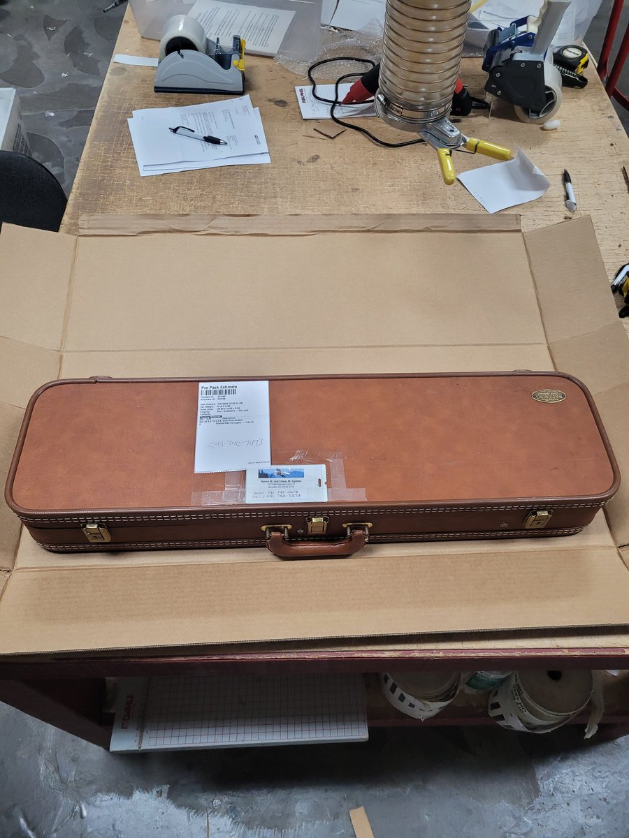Pak_Corv_Oregon's tweet photo. Have you been to Pak Mail in Corvallis Oregon? We're simply the best and most affordable place to have anything packed and shipped. We make everything convenient without charging extra. Corvallis's premier shipping outlet is open today. https://t.co/GQydaCFQWb
