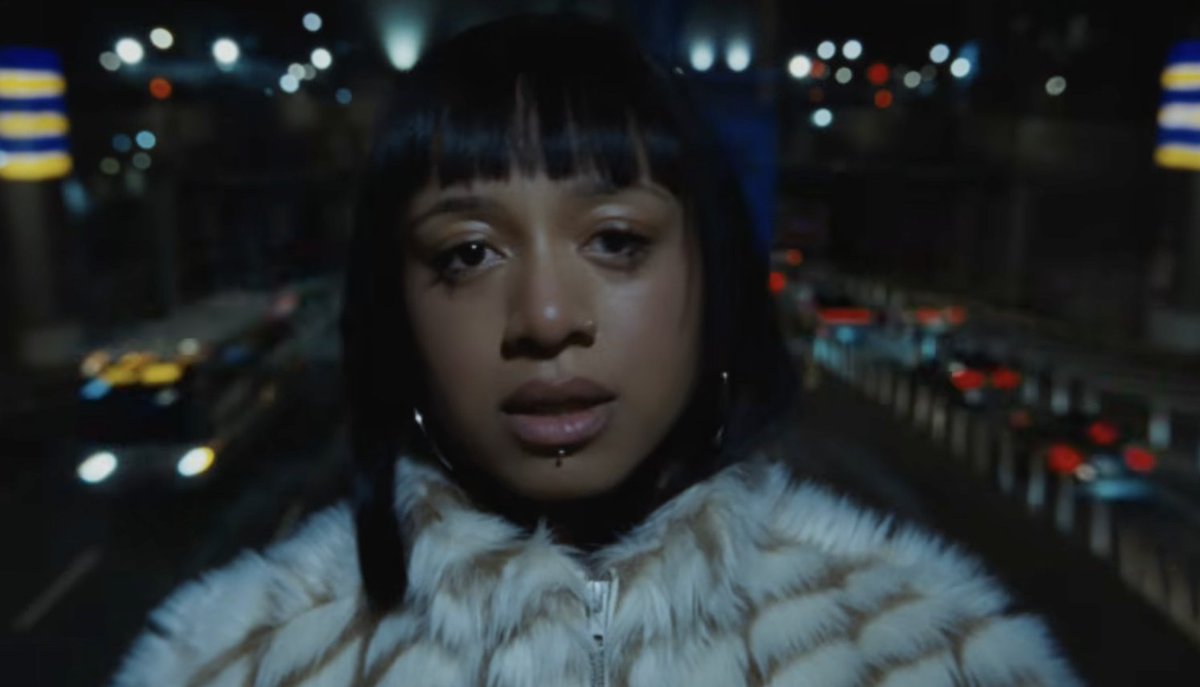 The FADER tweet media