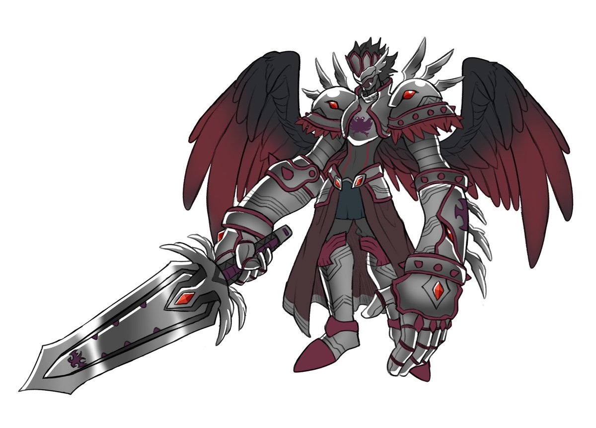 CatGodKoreanGamer tweet media