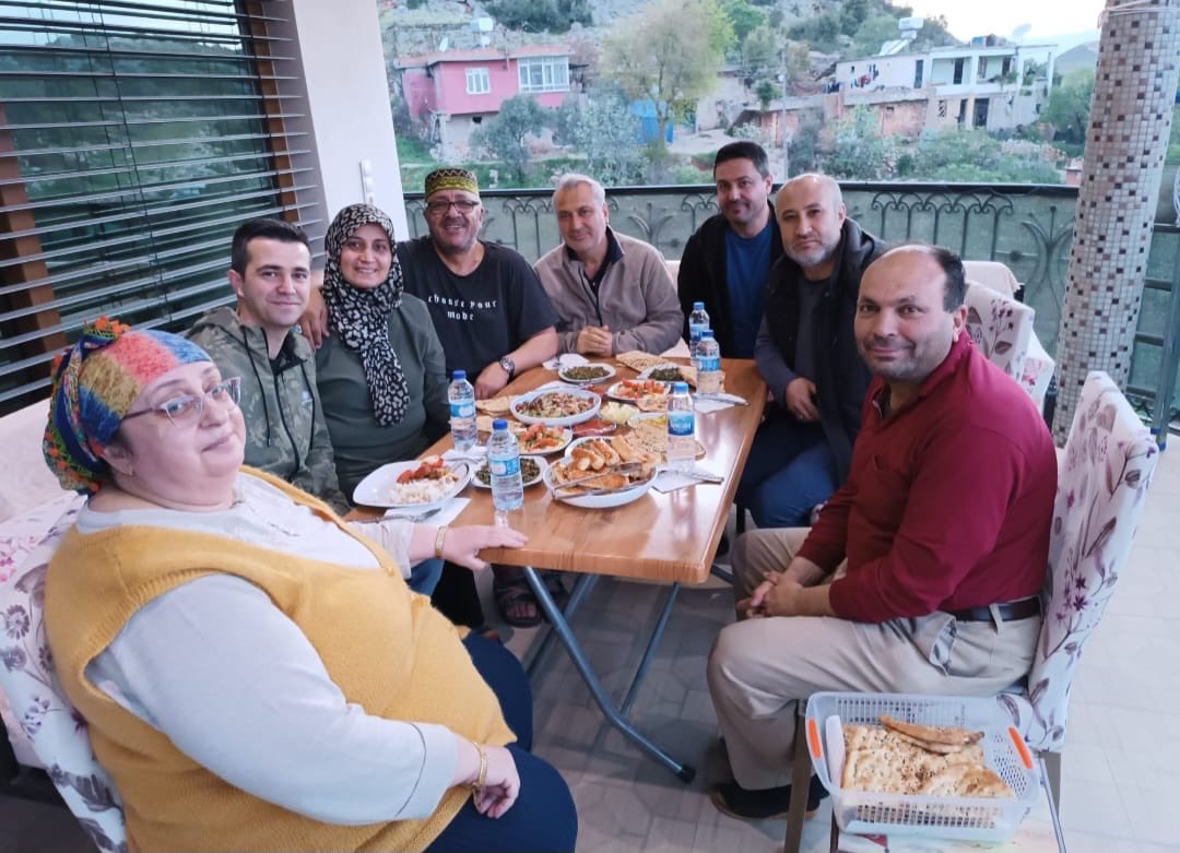 Altındağ İlçe Nüfus Müdürlüğü tweet media