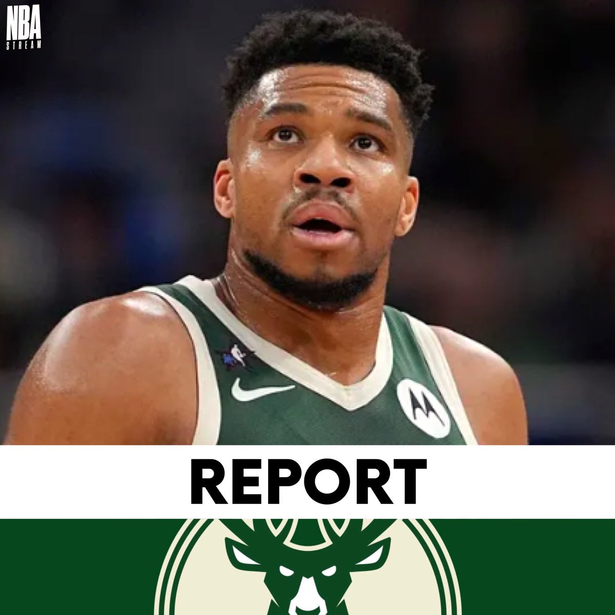 NBA Stream 🏀 tweet media