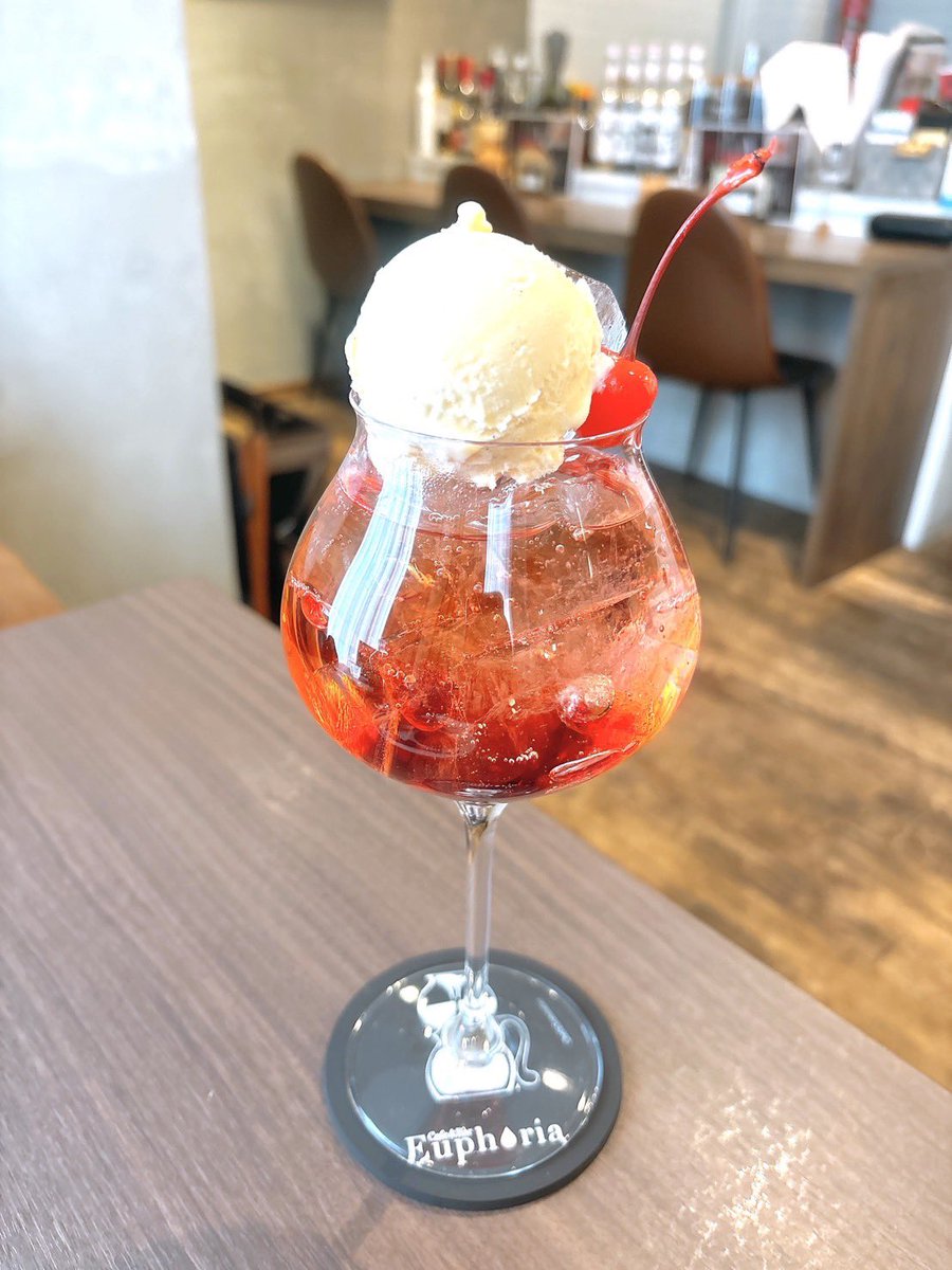 azu_azu0421_w's tweet photo. ﾟ*:｡.｡:*ﾟ𓅿ﾟ*:｡.｡:*ﾟ𓅿

𝐇𝐚𝐩𝐩𝐲 𝐁𝐢𝐫𝐭𝐡𝐝𝐚𝐲.⋆𝜗𝜚.*  

     Tsurumachi    Ren

ﾟ*:｡.｡:*ﾟ𓅿ﾟ*:｡.｡:*ﾟ𓅿

#れんれん生誕祭2026

           “Thank you for being born.”

    “I'll continue to support you forever.”

                          “Love it !!”  ALT↓ https://t.co/gEL3hzpVTO