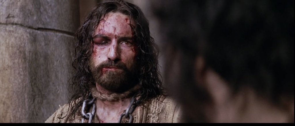 abrace_cat's tweet photo. “Senhor, me ajude, pois sou capaz de Te trair pior do que Judas”

São Filipe Néri https://t.co/9xJfi1eqN0