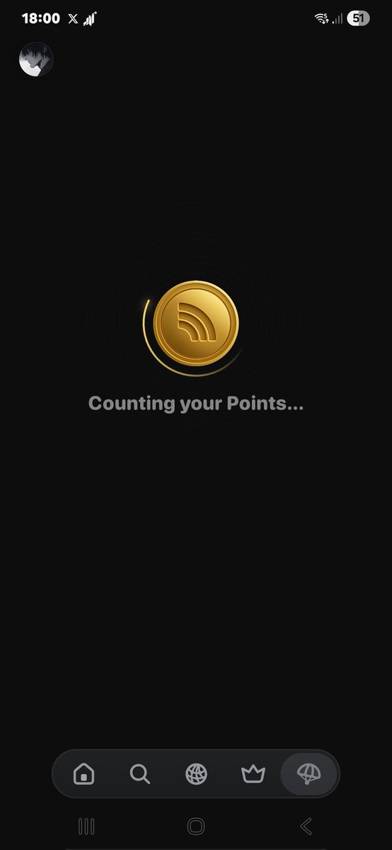 Monstero tweet media