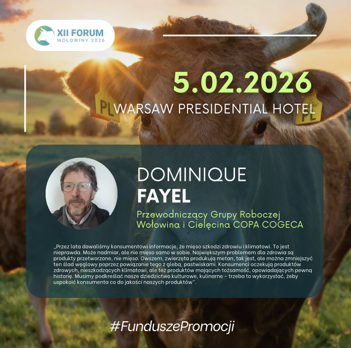 beefforum.eu tweet media