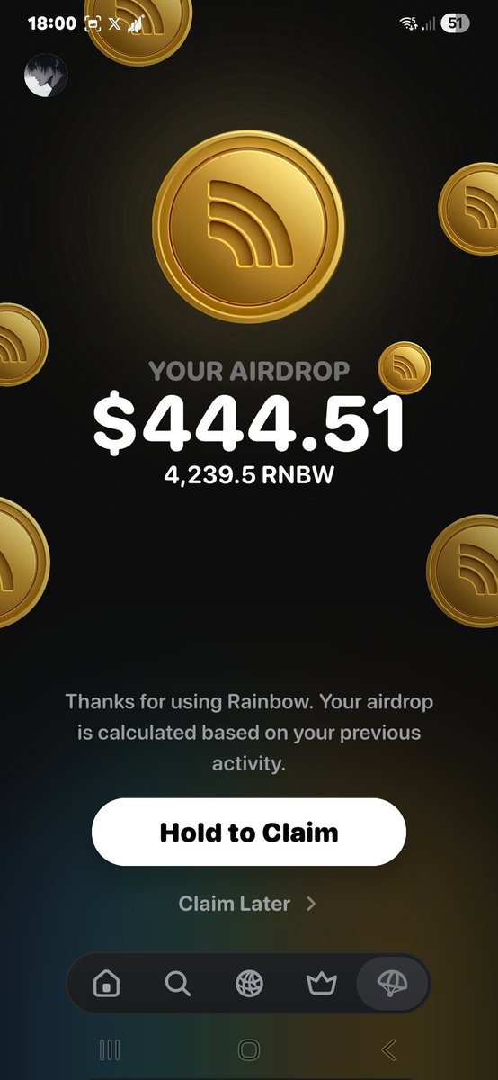 Monstero tweet media