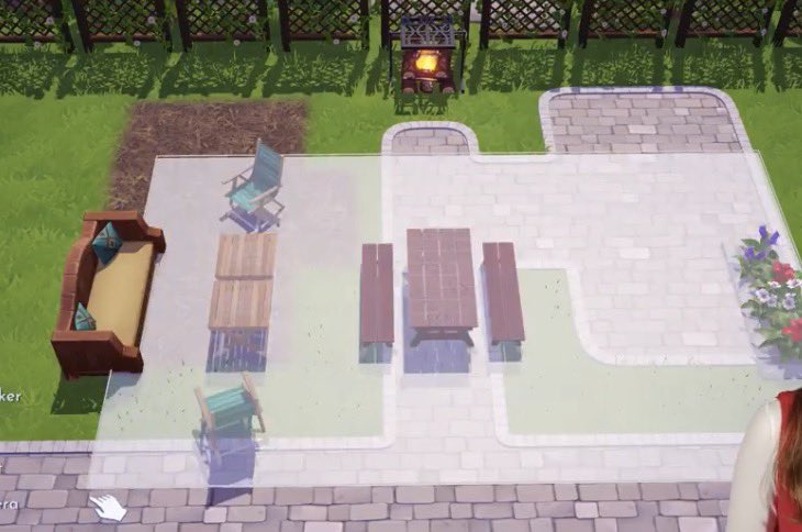 Valley Talk tweet media