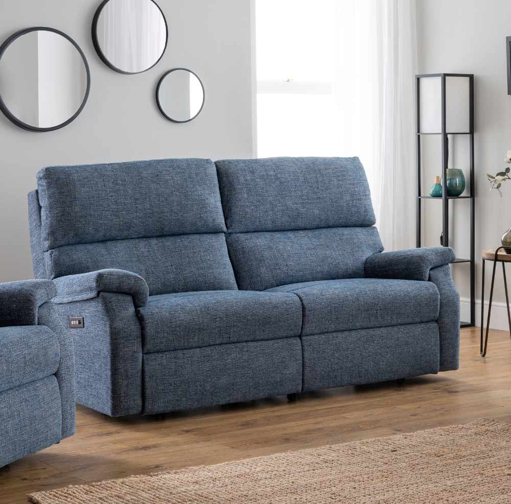 haynesfurnisher's tweet image. Need a comfier spot for evenings?

Shop Celebrity Furniture: manual + powered riser recliners, plus sofas &amp;amp; chairs in a range of sizes, fabrics, and leathers.

 suites2u.co.uk

#Recliner #RiserRecliner #Sofa #HomeDecor #UKHomes