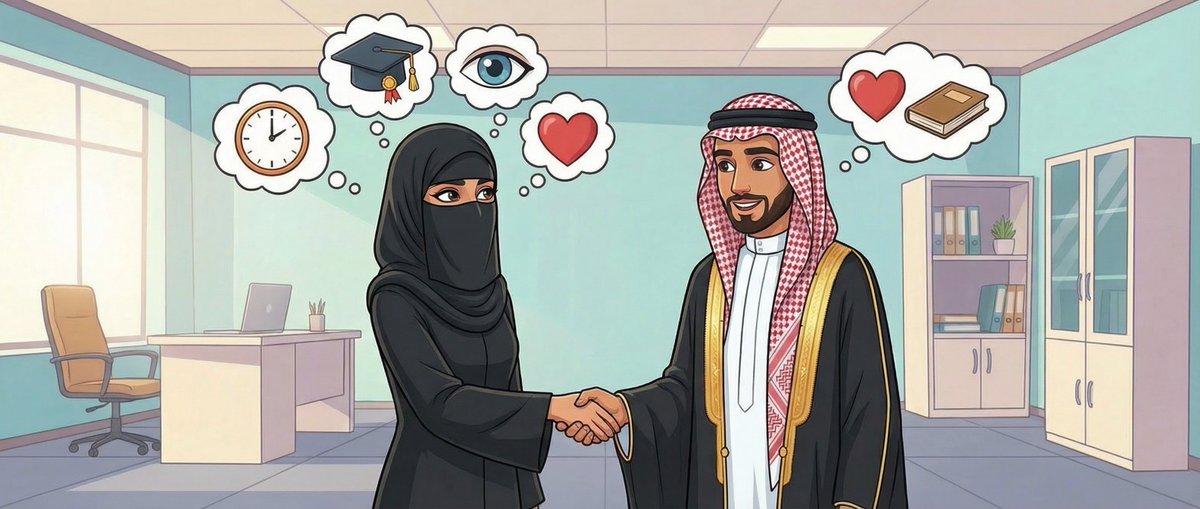 مشكلة | نصيحة tweet media