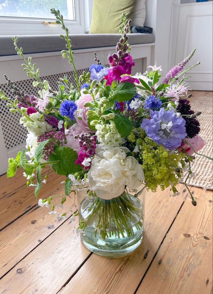 FlowersLife54's tweet image. 