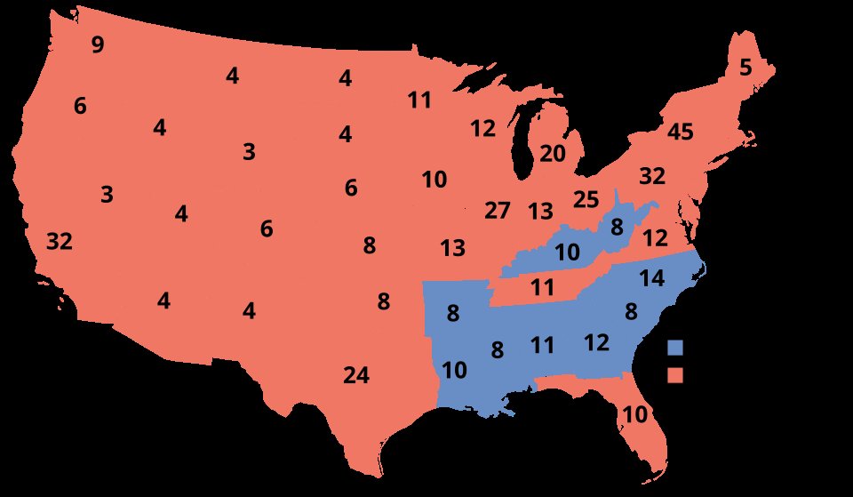 SiegfriedLine71's tweet photo. @SteveDecker11 @OrthodoxPole81 @SenTimKaine You even know when the Civil War started, and Eisenhower was never going to get Southern votes as a Republican. He honored Lee because he valued loyalty and chivalry. https://t.co/mwk5Or6ld2